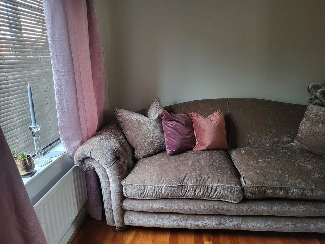 4 Elizabethan Way, Teignmouth, Devon
